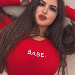 Noemi massaggi fotografia:3