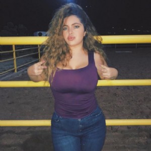 Noemi massaggi fotografia:5