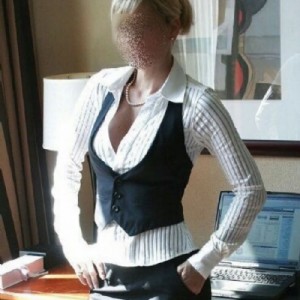 Claudia signora italiana elegante fotografia:2