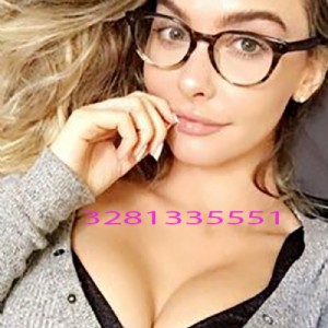 Elisa ingresso indipendente parcheggio grande fotografia:3