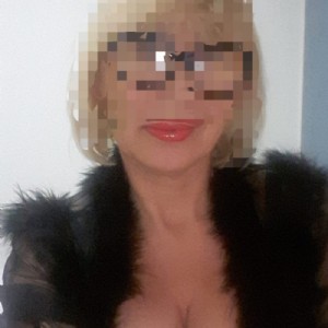 Marina dolce carina fotografia:2