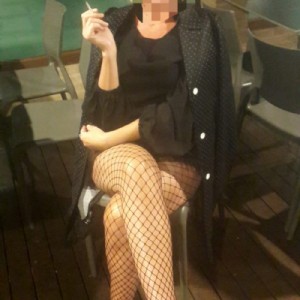 Marina dolce carina fotografia:3