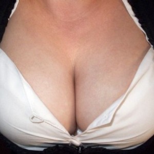 Giulia milf tenacia fotografia:2