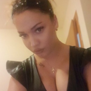 Regina Rumena Bellissima fotografia:2