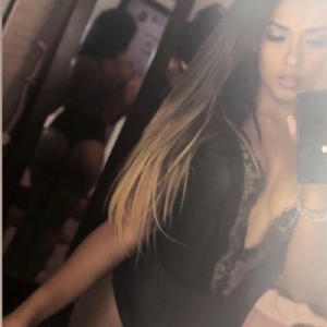 Milana buona fotografia:3