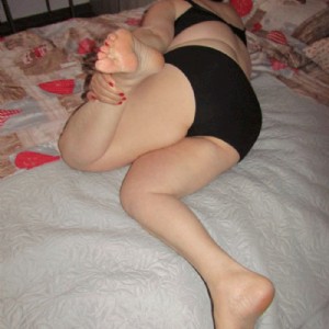 Giusy Bellissima Donna Siciliana Matura fotografia:2