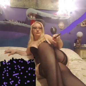 Italiana elegante raffinata sensuale fotografia:3