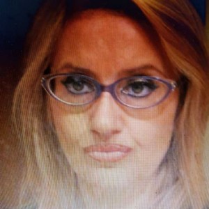 Italiana elegante raffinata sensuale fotografia:5