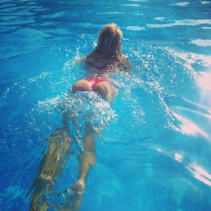 Lara solamente raggiungo fotografia:4