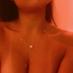 Gabriella fotografia:5