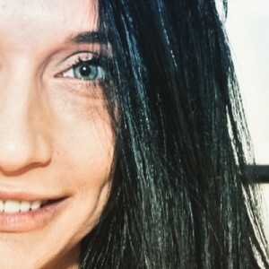 Escort Bologna