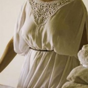 Anna massaggiatrice esperta fotografia:3