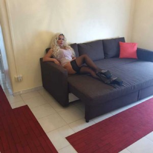 Alice ungherese fotografia:4