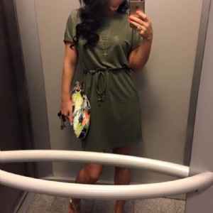 Sara bellissima italiana fotografia:3