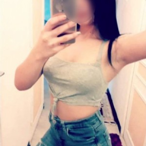 Sara bellissima italiana fotografia:6