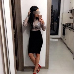 Sara bellissima italiana fotografia:7