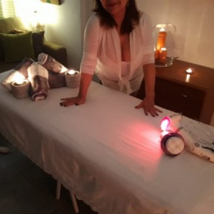 Milena massaggio personalizzato speciale fotografia:4