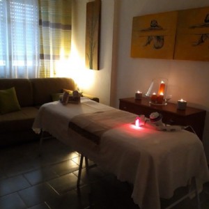 Milena massaggio personalizzato speciale fotografia:5