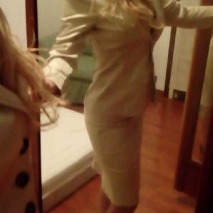 Anna Italiana fotografia:3