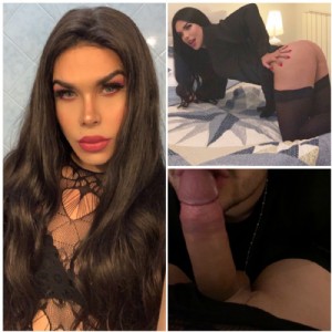 Jennifer top trans bellissima ragazza vulcanica e porca ti aspetta fotografia:5