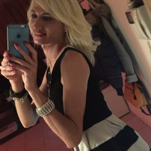 Veronica top trans italiana calda e sensuale per deliziarti anche per prime esperienze fotografia:3