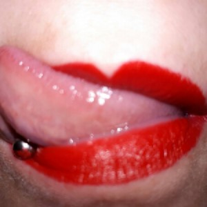 Chantal alt troia in città 100% italiana fotografia:3