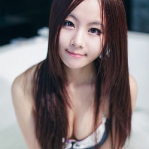 Nuova arrivara ragazza orientali priva volta qui vero relaxx vero dolce fotografia:2