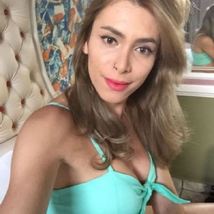 Ashley Roberta fotografia:5