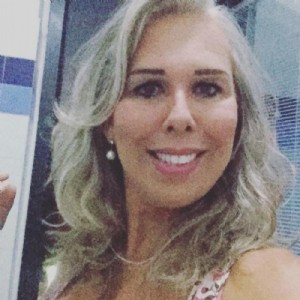 Meraviglia transex disponibilissima senza limiti reale senza fregatura fotografia:2