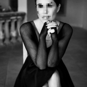 Claudia primissima volta bellezza dolcezza passione fotografia:2