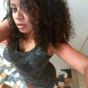 Lucia fantastica fotografia:3