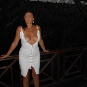 Barbara matura intrigante espertissima fotografia:4