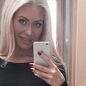 Barbara dea del peccato fotografia:2