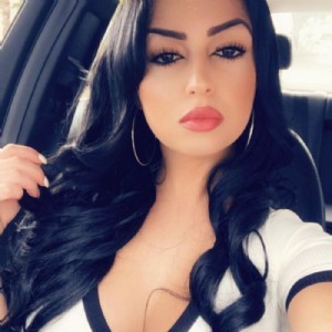 Martina portoricana fotografia:3