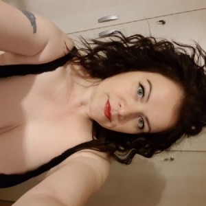 Ragazza pordenonese fotografia:3