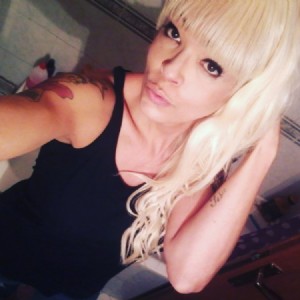 Talissa trans incontri segreti trasgressivi fotografia:3