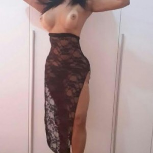 Gabi Meravigliosa Donna Matura 39enne Ambiente Riservato fotografia:3