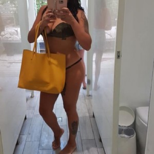 Angelica bellissima italianissima monella calda erotica passionale fotografia:3