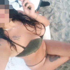 Angelica bellissima italianissima monella calda erotica passionale fotografia:4