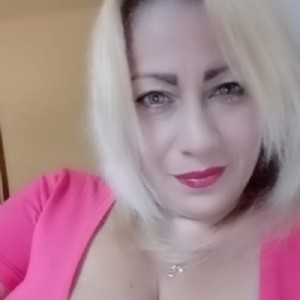 Bellissima corpo mozzafiato bocca golosa pompe fotografia:2