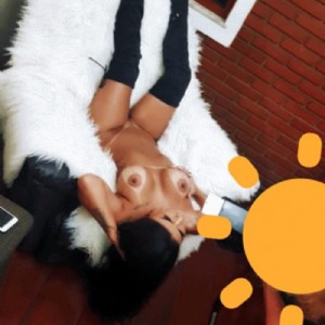 Anita 41anni massaggi pompini fotografia:2