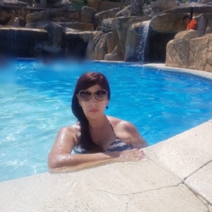 Maria anche lingam fotografia:2