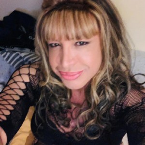 Cinzia trans cavallona fotografia:4