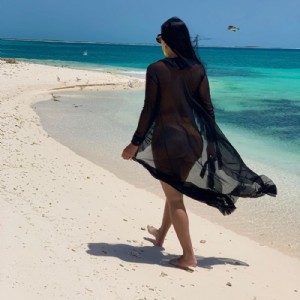 Valentina bella affascinante dolcissima birichina fotografia:2