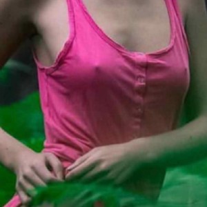 Italiana massagiatrice sensuale fotografia:3