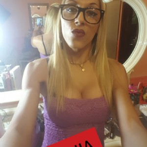 Tania trans bellissima siciliana transex 22anni