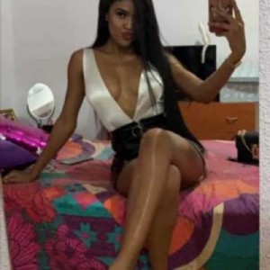 Natasha brava pulita vera fotografia:2