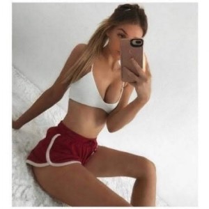 Alesia bellissima ungherese solo per pochi giorni fotografia:2