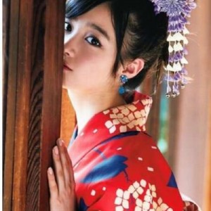 Ragazze Orientali Per Relax fotografia:2