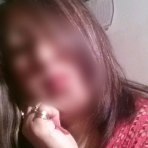 Bella Donan Matura fotografia:3